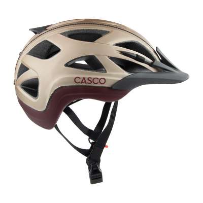 casco fahrradhelme händler Activ Duplex Champaign Size:60 cm Aufbewahrung für Backutensilien - Category:E Bike_100 mm