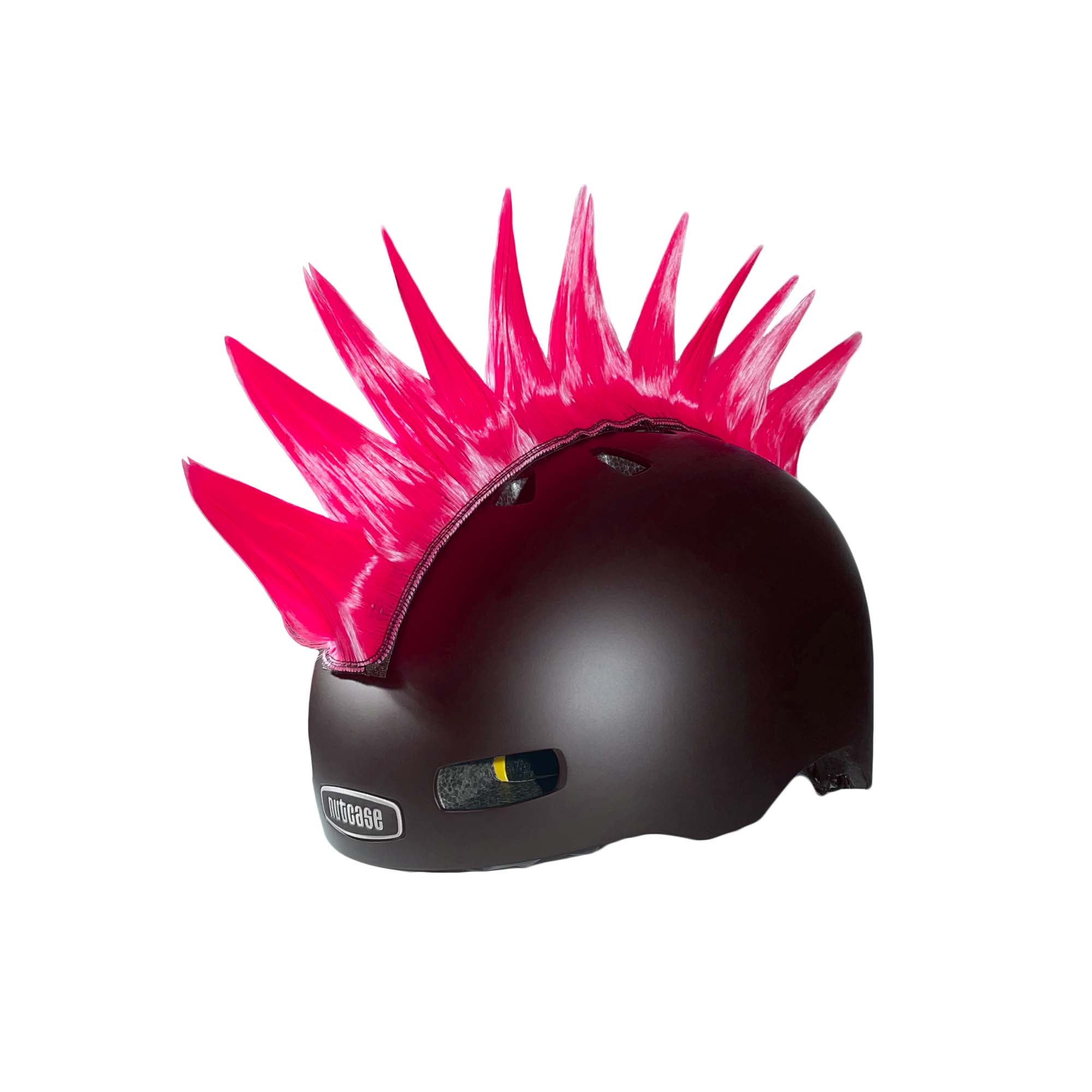 EGX Pink Spike