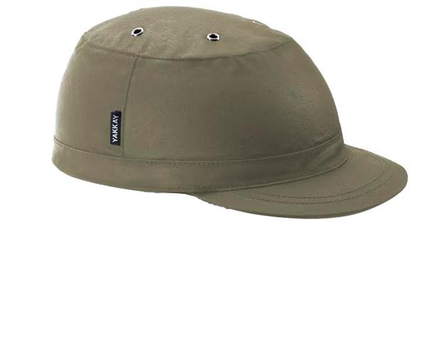 yakkay fahrradhelm cover Yakkay Paris New York