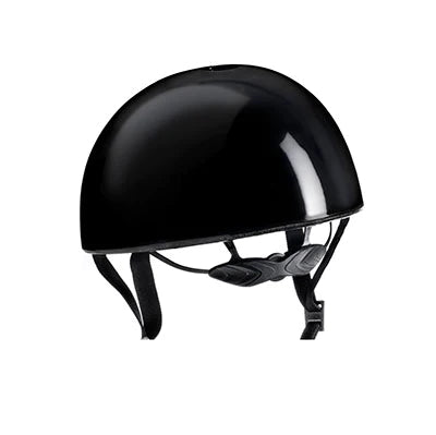 yakkay fahrradhelm händler Yakkay Spindial Neck Adjuster Smart Two Helmet