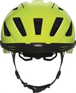 Abus Pedelec 2.0 Signal Yellow Mips | E-Bike Helm