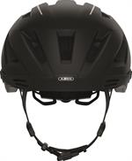 Abus Pedelec 2.0 Velvet Black Mips | E-Bike Helm