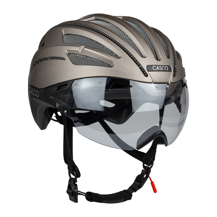 Casco Speedairo Stream Dune