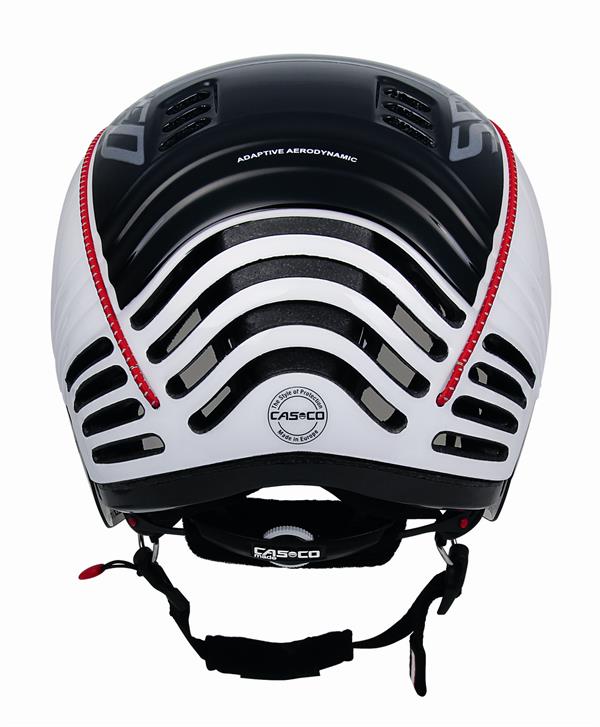 fahrradhelm speed Casco Speedtime Fahrradhelm