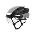 Lumos Ultra E Bike Mips Visor lunar mesh 54-61 cm
