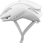 fahrradhelm magnetverschluss Magnetverschluss. Fahrradhelm. Ersatzteil