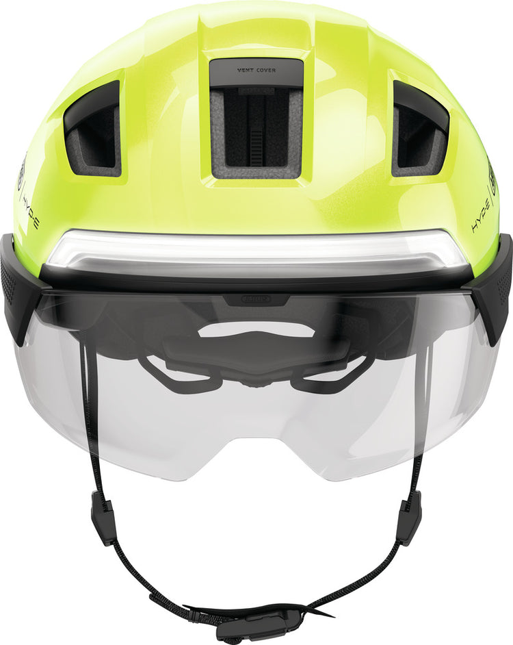 abus-hyp-e-bl-ace-signal-yellow