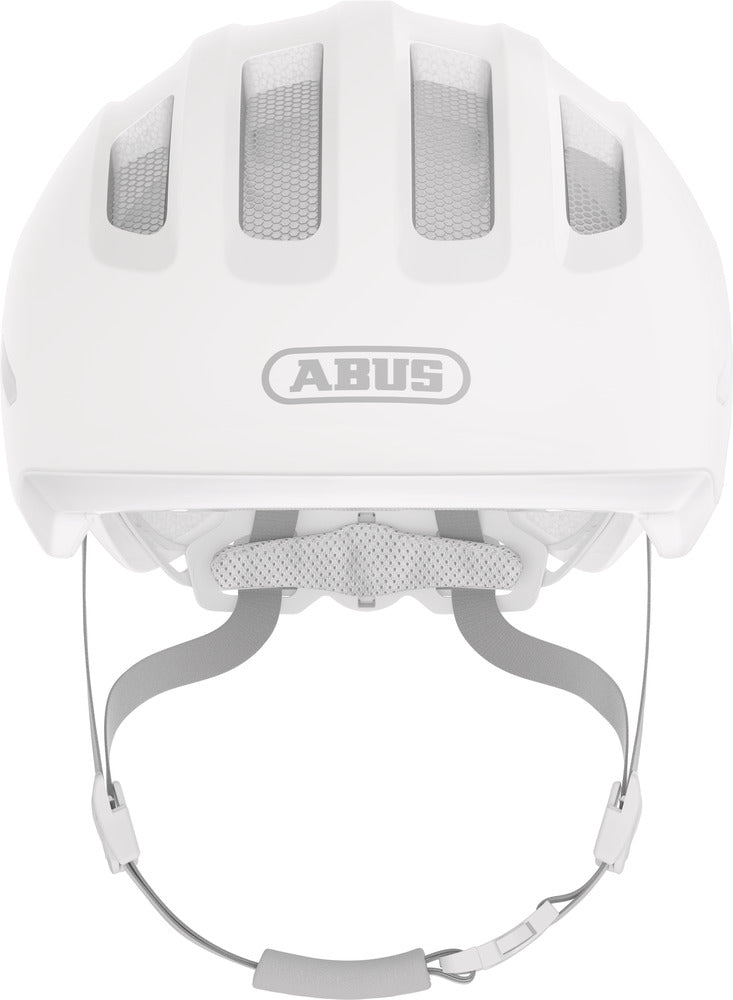 Abus Smiley 3.0 Ace LED Pure White