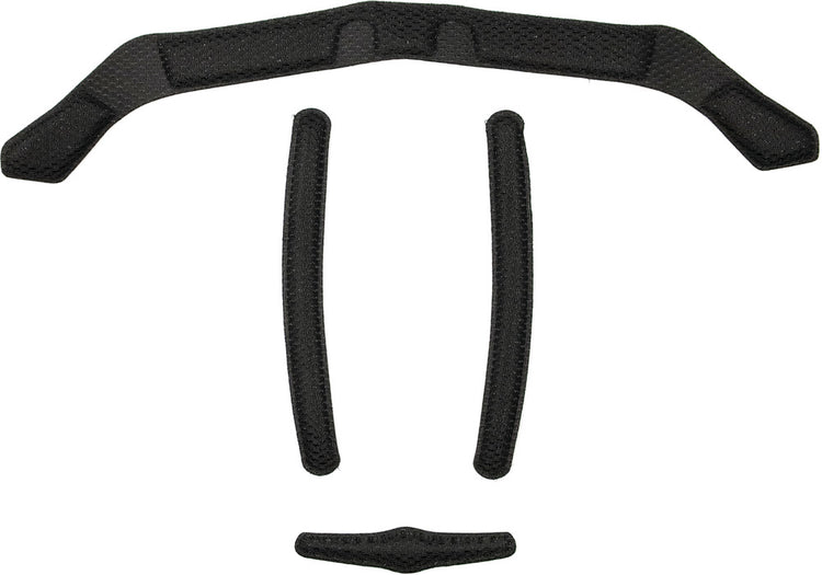 ersatzteile fahrradhelm Abus Urban-I 3.0 Padding Set. Polsterung