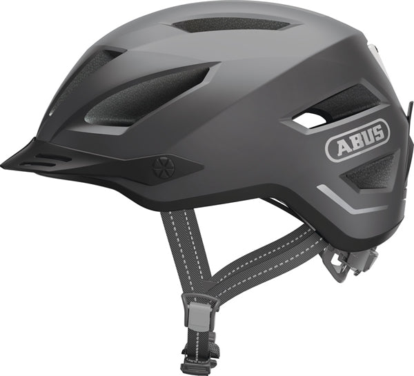 Abus Pedelec 2.0 Titan Ebike-Helm NTA 8776