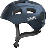 abus fahrradhelm ersatzpolster Abus Urban-I 3.0 Padding Set. Polsterung