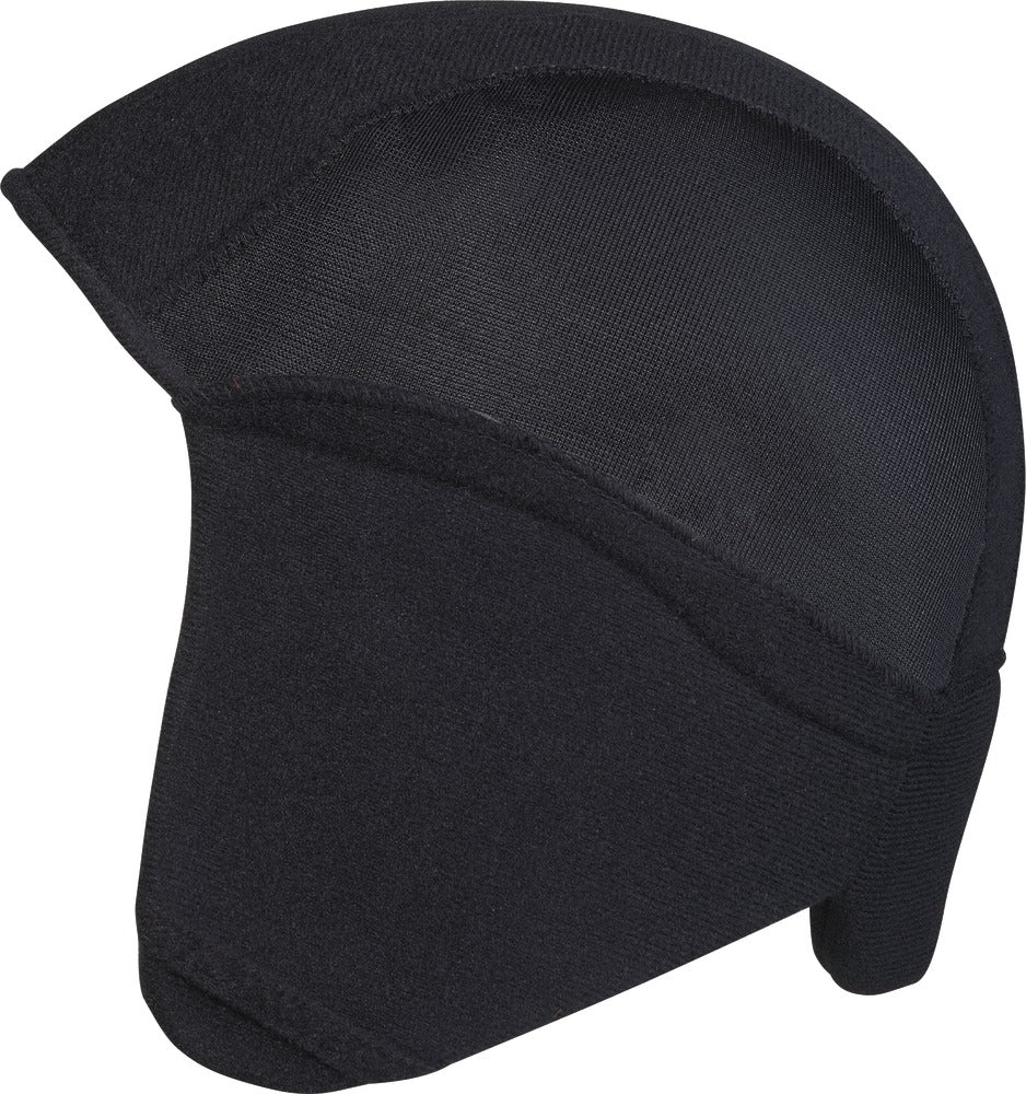 Abus Wintermützen-Set für Abus Fahrradhelm