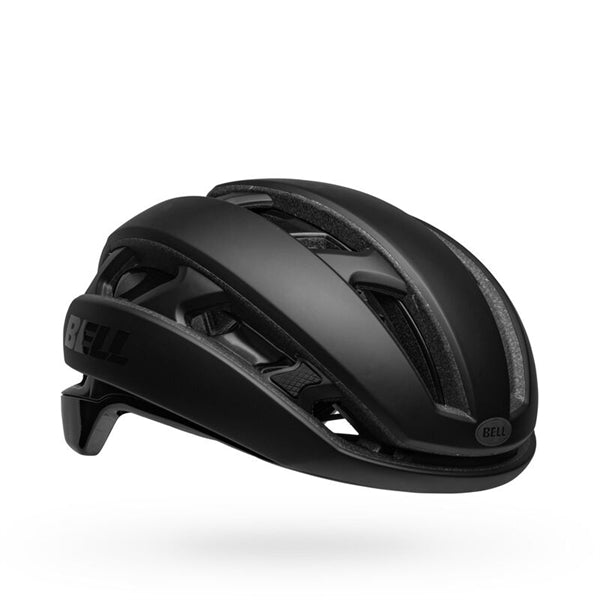 Bell XR Spherical Matte Gloss Black Mips Top-Modelle