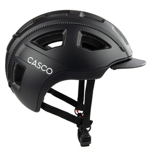 Casco Cosmo Air Black