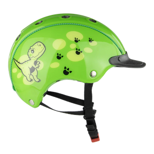 casco mini 2 dino venture