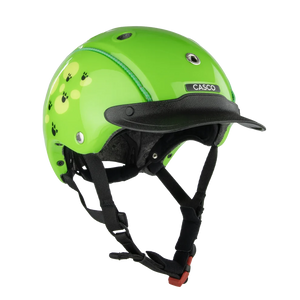 casco mini 2 dino venture