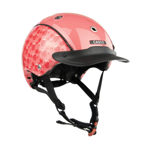 casco mini 2 strawberry blush