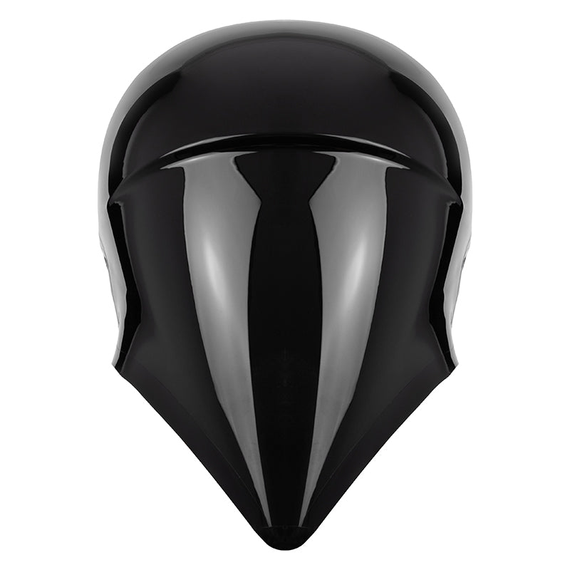 casco speedtime pursuit 2 black