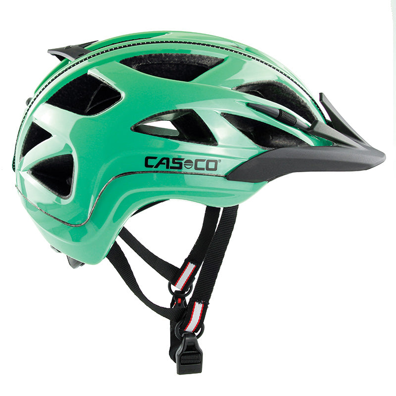 Übernehmen Arbitrage Abschied přilba casco activ 2 black anthracit m 56 58 cm Ku Übernehmen Arbitrage Abschied přilba casco activ 2 black anthracit m 56 58 cm Ku