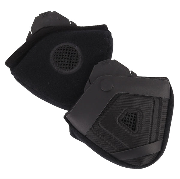 Ohrpads für Abus Pedelec 2.0