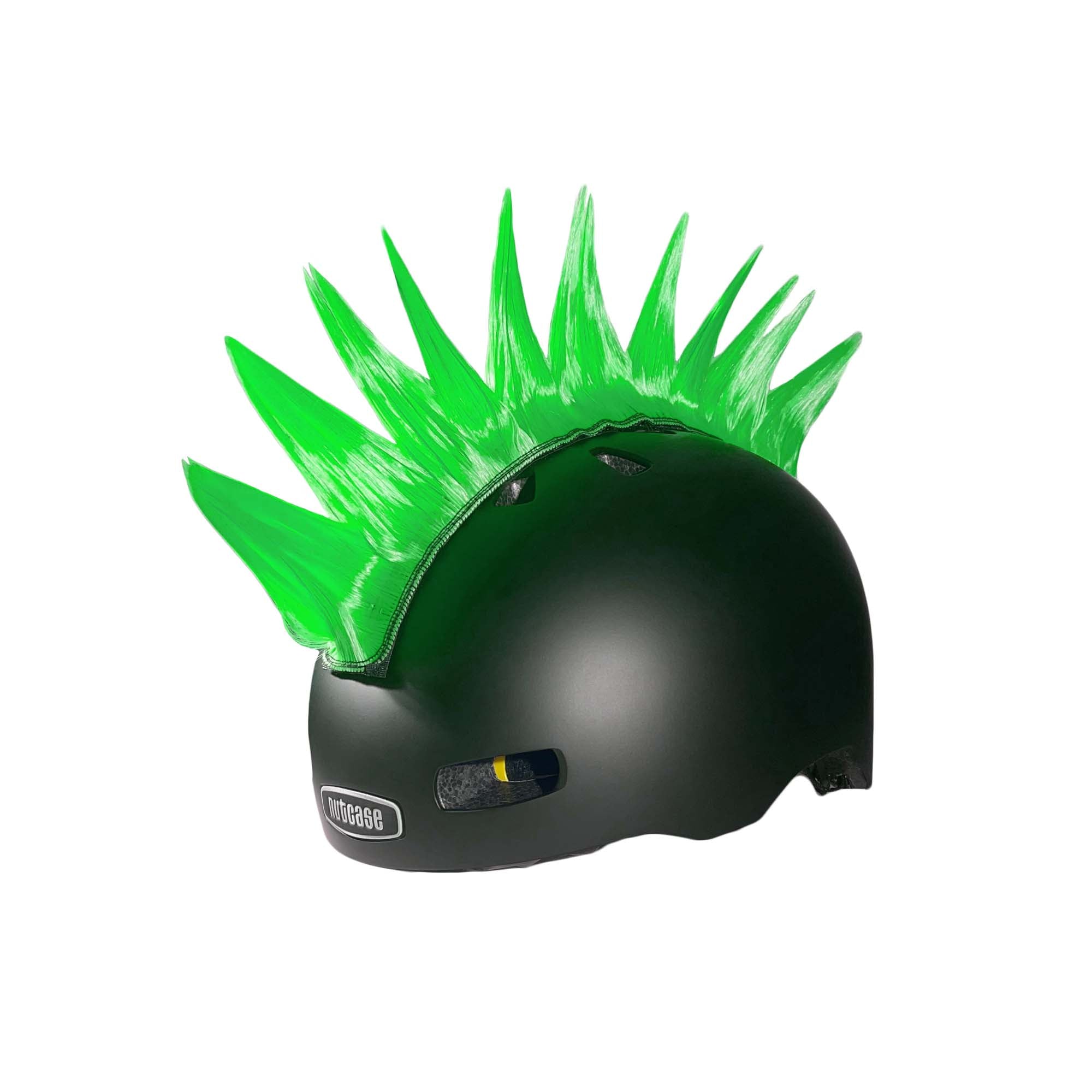 EGX Green Spike