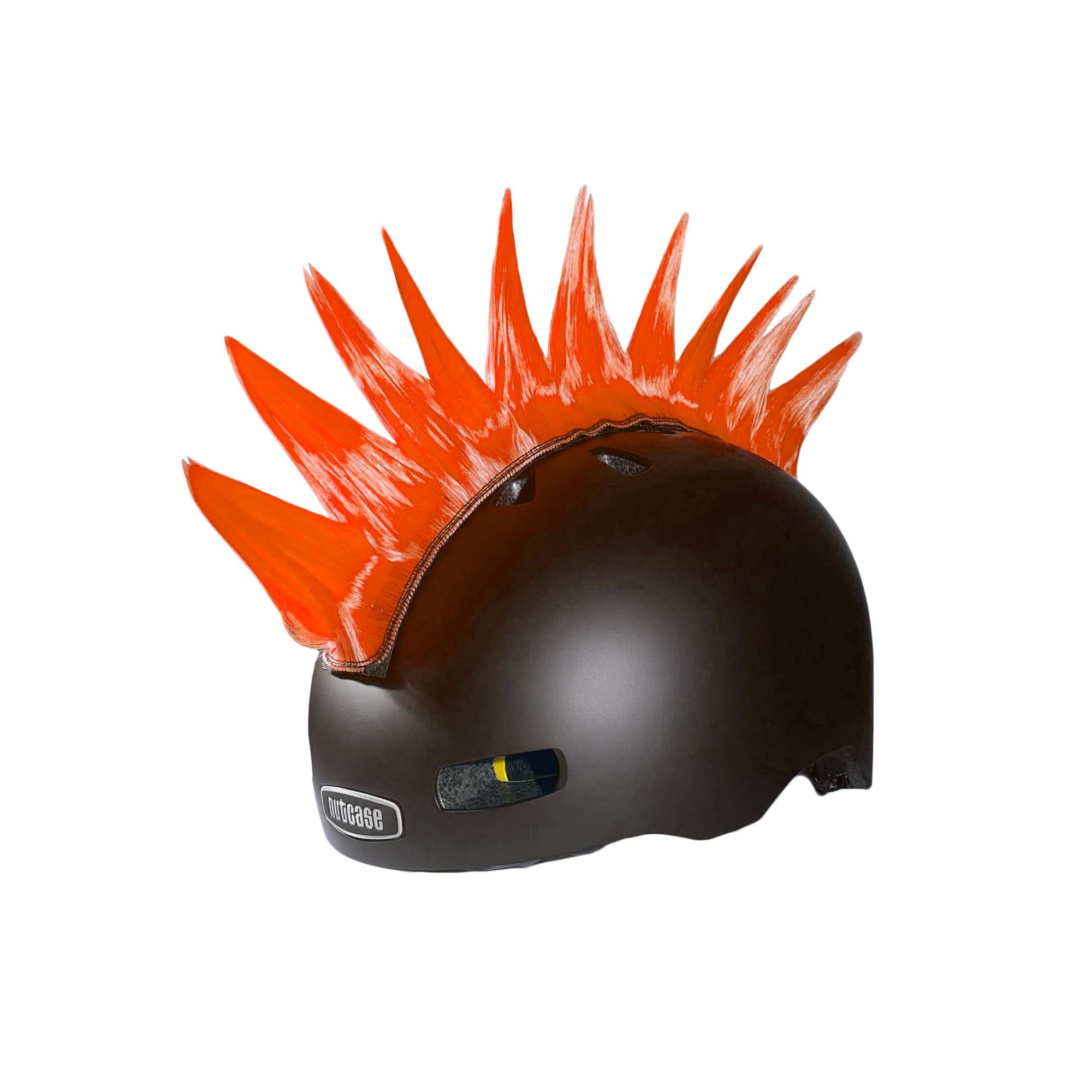 EGX Orange Spike