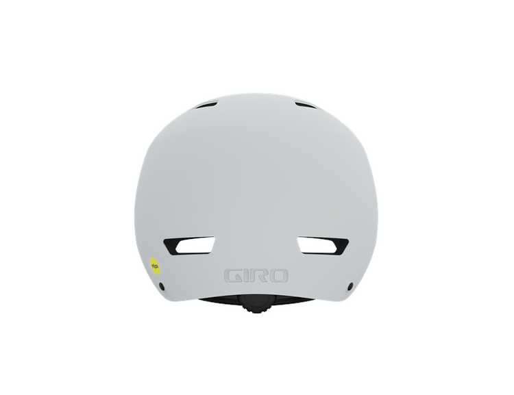 Giro Quarter FS Matte Chalk Mips