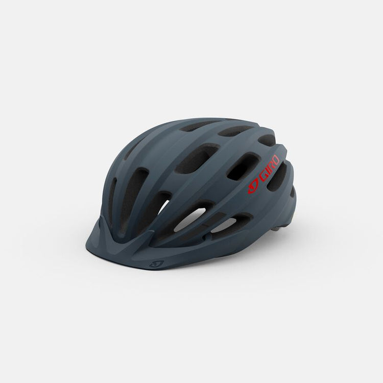 Giro Register Matte Portaro Grey Mips