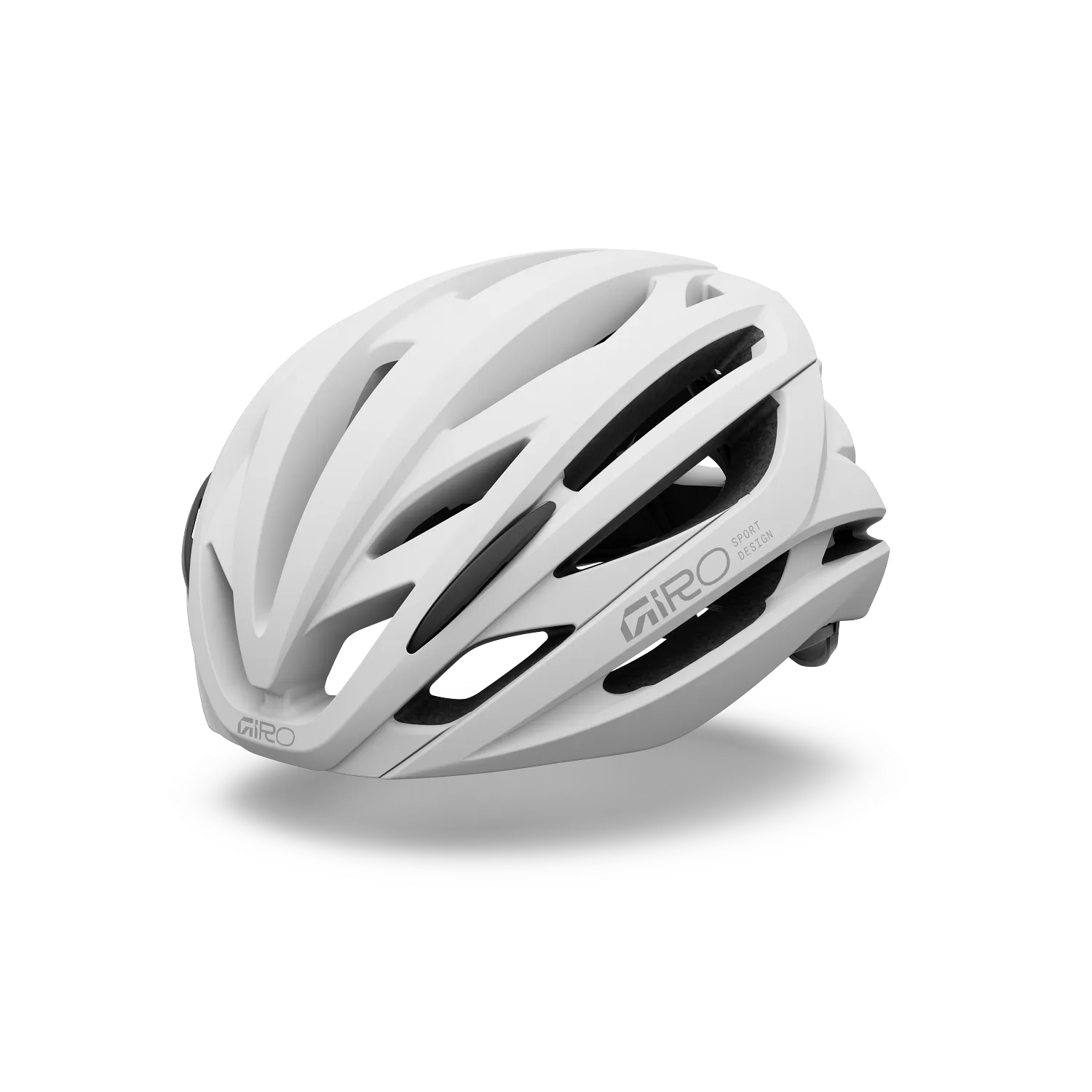 Giro syntax mips matte white