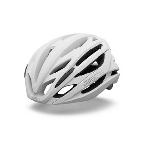 Giro syntax mips matte white