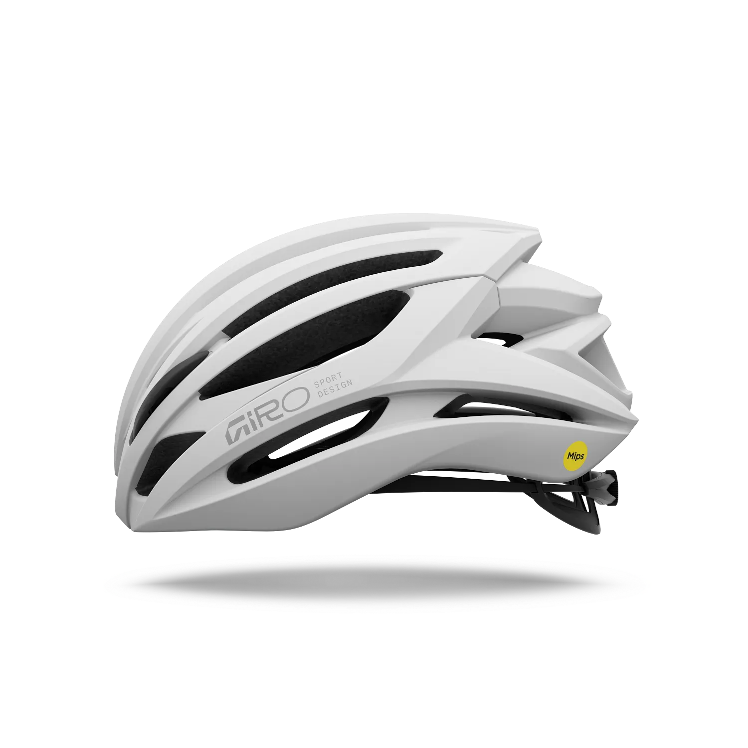 Giro syntax mips matte white