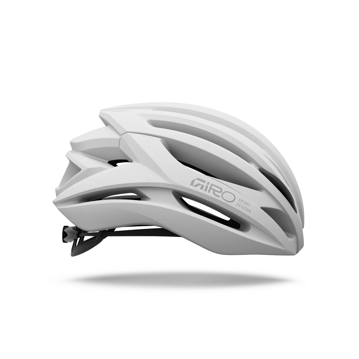 Giro syntax mips matte white