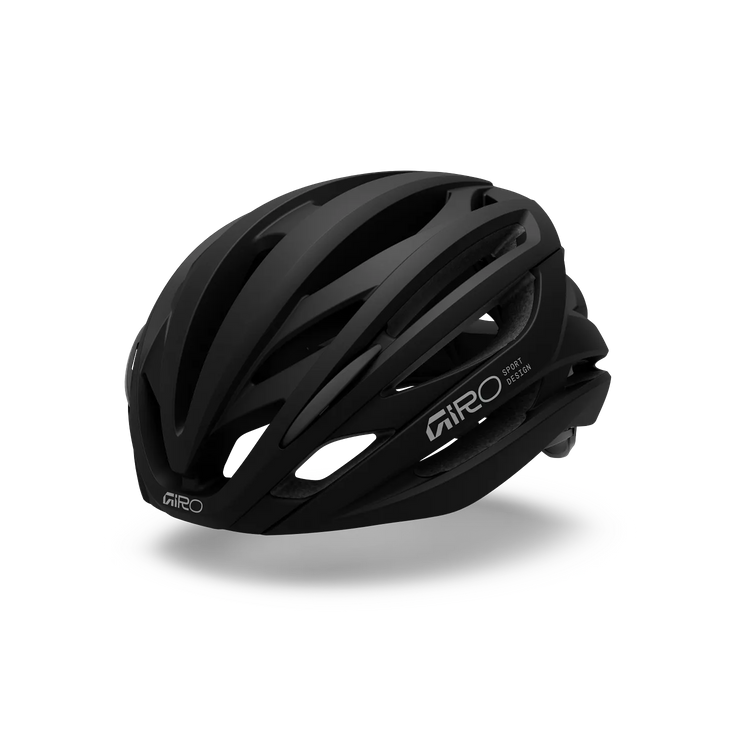 Giro syntax mips matte black