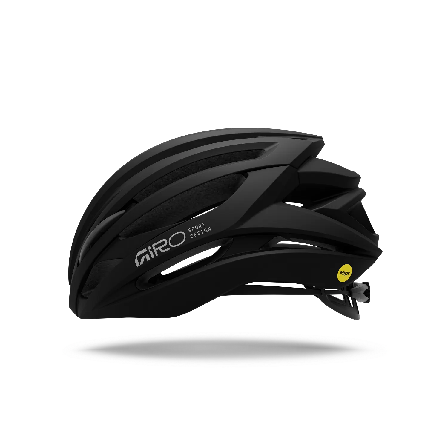 Giro syntax mips matte black