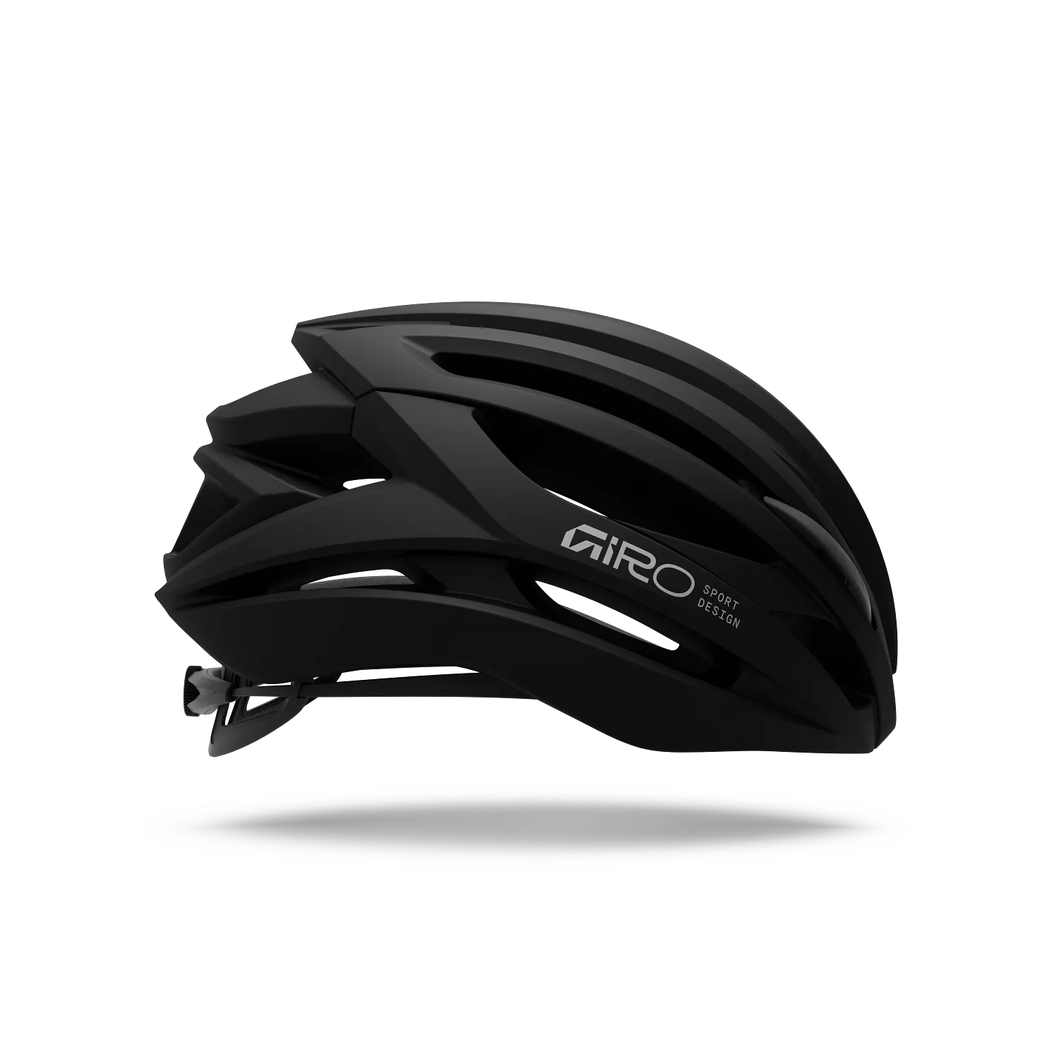 Giro syntax mips matte black