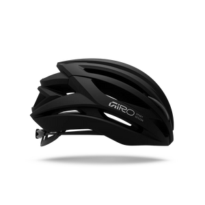 Giro syntax mips matte black