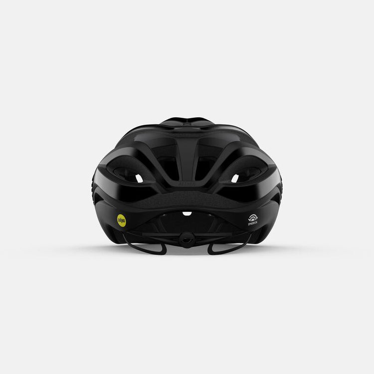 giro aether mips fahrradhelm Giro Aether Spherical Matte Black Mips