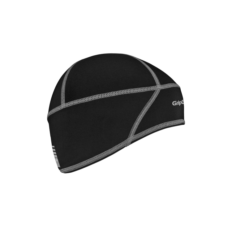 skullcap fahrradhelm GripGrab Skull Cap Junior