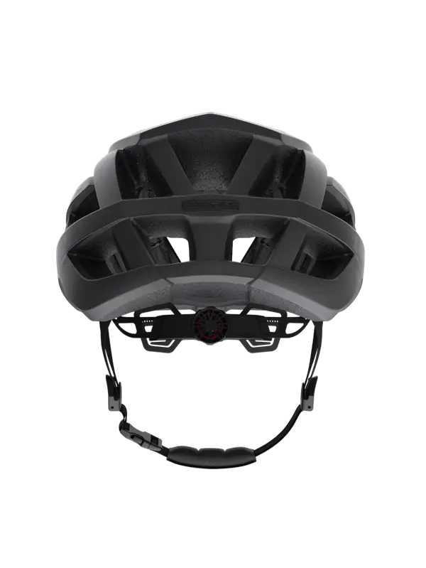 limar mtb helm Limar Alben Superlight Matt Black
