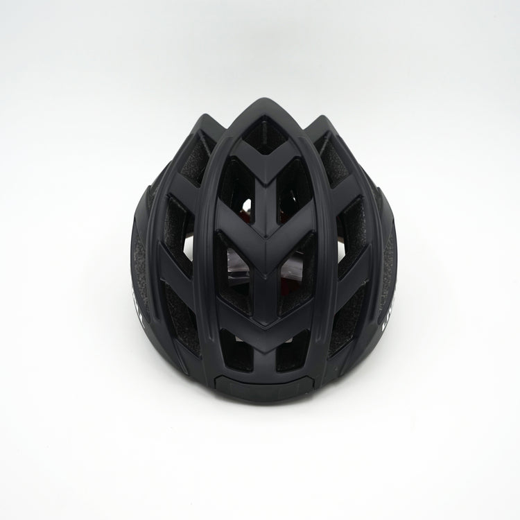 livall fahrradhelm bh 60 Livall BH60SE Neo Black Bluetooth str. 55-61 cm