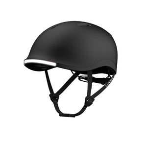 Lumos Nyxel Black Mips