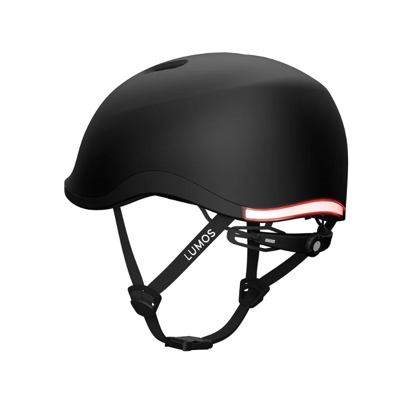 Lumos Nyxel Black Mips