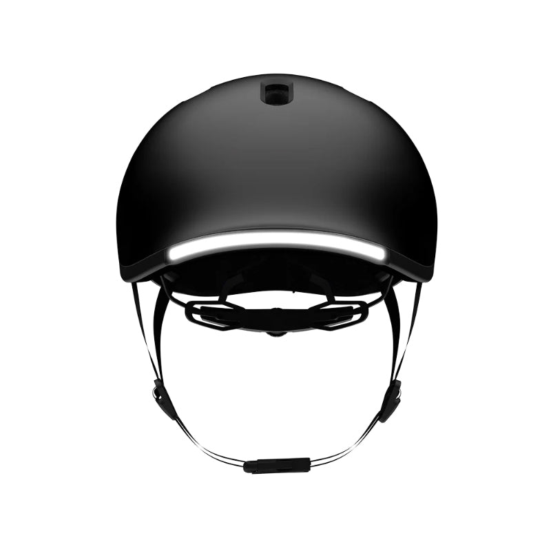 Lumos Nyxel Black Mips