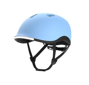 Lumos Nyxel Breeze mips