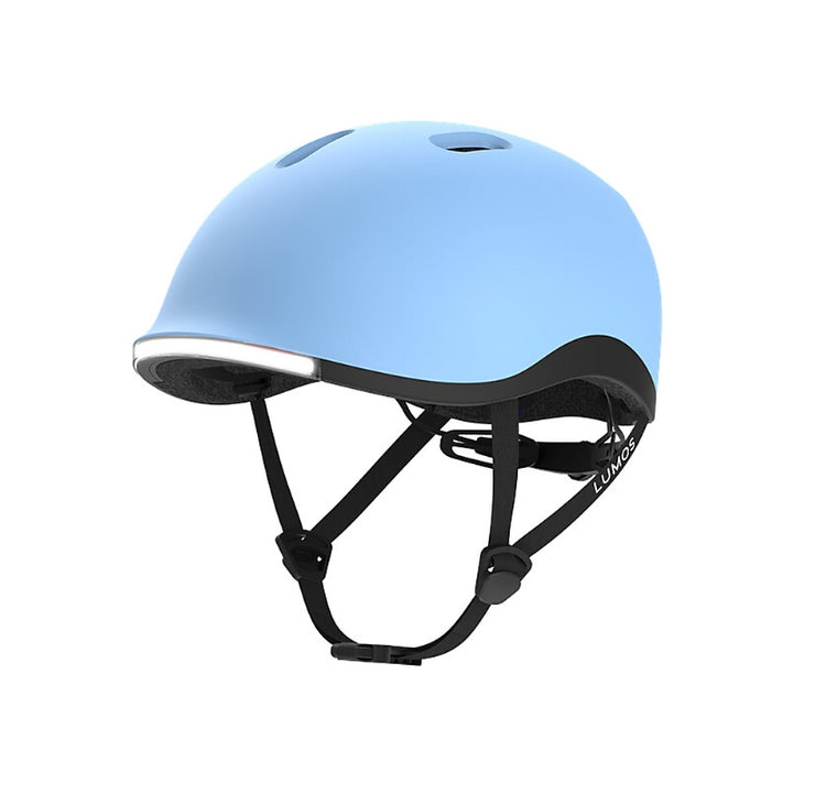 Lumos Nyxel Breeze mips