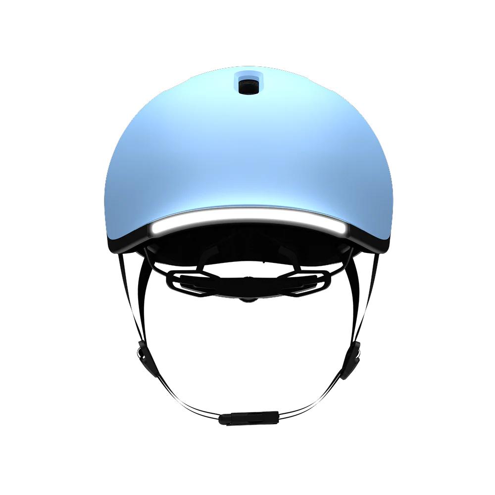 Lumos Nyxel Breeze mips