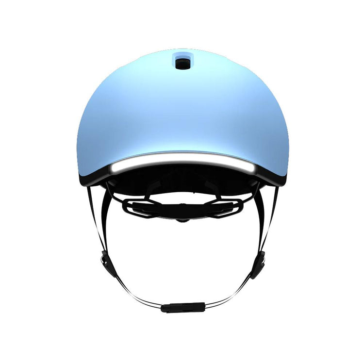 Lumos Nyxel Breeze mips