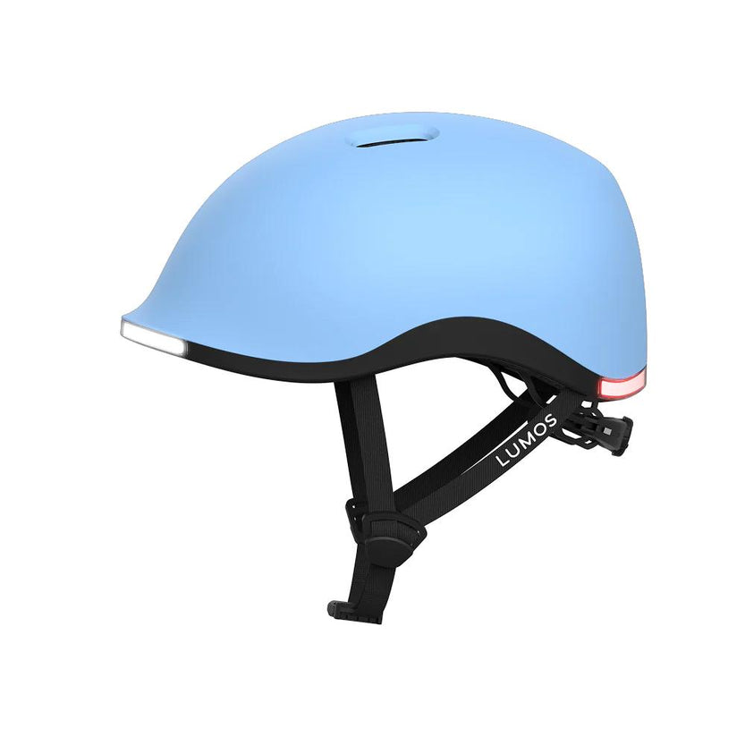 Lumos Nyxel Breeze mips