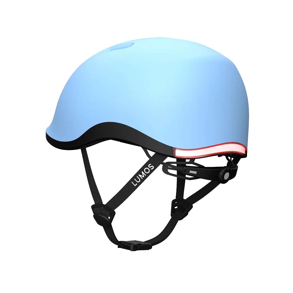 Lumos Nyxel Breeze mips