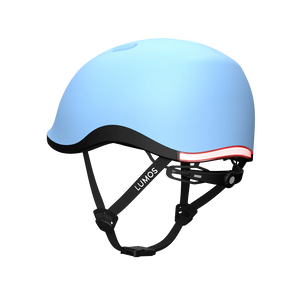 Lumos Nyxel Breeze mips